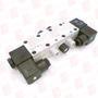 BOSCH 5727460220