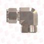 TYLOK SS-12-DFE-12
