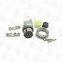 ALLEN BRADLEY 845-7P