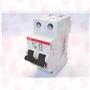 ASEA BROWN BOVERI 2CDS251103R0011