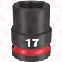 MILWAUKEE POWER TOOLS 49-66-6249