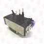 ASEA BROWN BOVERI T25DU1.8