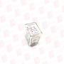 EATON CORPORATION D2PR5T1
