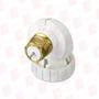 DANFOSS 013G-1350