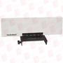 PRO SAFE INC PROSAFE 6GUARD