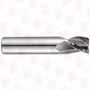 YG 1 TOOL 57579TF
