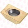 INGERSOLL CUTTING TOOLS 5832890