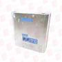 JOHNSON CONTROLS S-7300-3