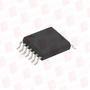 ANALOG DEVICES AD8402ARUZ10