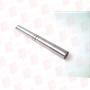 METAL WORK PNEUMATIC CPA40S040075