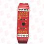 IDEM SAFETY SWITCHES 180006