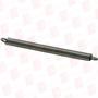 GARDNER SPRING 418C