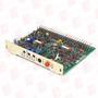 GENERAL ELECTRIC IC3600STKK1
