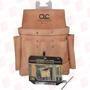 CLC CUSTOM LEATHER CRAFT 521