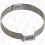 OETIKER 15500024-100