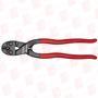 KNIPEX 7131200