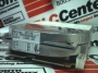 NEC D3142