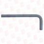 BONDHUS TOOLS 13806
