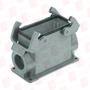 HARTING 09300160230