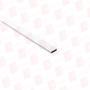 HELLERMANN TYTON 181-91008