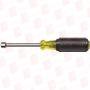 KLEIN TOOLS 630-11/32M