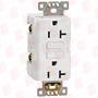 SCHNEIDER ELECTRIC SQR51203WH