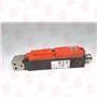 EUCHNER STA4A-2131A024L024RC18
