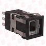 HONEYWELL AML21KBA2AC-002