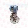 EMERSON C1151LT5SAOF22DL4C6