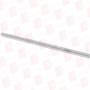 SWISS PRECISION INSTRUMENTS 19-094-2