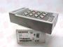 SIEMENS S24246-C3552-A1