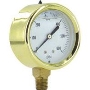 DWYER FBGD2422N