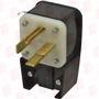 LEVITON 8452-P