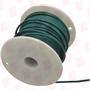 SOUTHWIRE 56422023