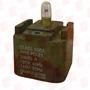 SCHNEIDER ELECTRIC 9001-PO21