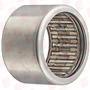 SCHAEFFLER GROUP HK2512-B