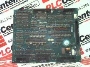 FUJI ELECTRIC FMD-21A