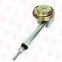 SKF CARR 32X100X1/D24C