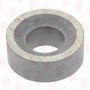 KENNAMETAL 2039536