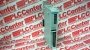 SCHNEIDER ELECTRIC B360001
