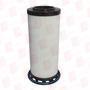 INGERSOLL RAND 23424922