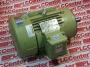 GENERAL ELECTRIC 5KS215STE222