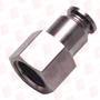AIRTAC BPCF1003
