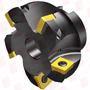 SANDVIK 5739893