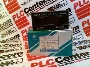 AUTONICS D4W-DN