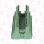 PHOENIX CONTACT IB-ST-ZF-24-BDO-32/2-UF
