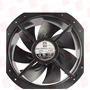ORION FANS OA280AP-22-1TB1869K