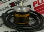 OMRON E6F-AB3C-C-360-10M