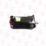 FANUC A06B-0253-B705