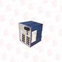 BELDEN RS20-1600T1T1SDAEHH03.0.01